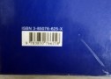Buch Nr. 767b        03-25 KXY